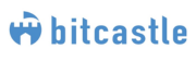 bitcastle
