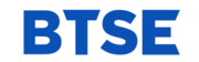 BTSE