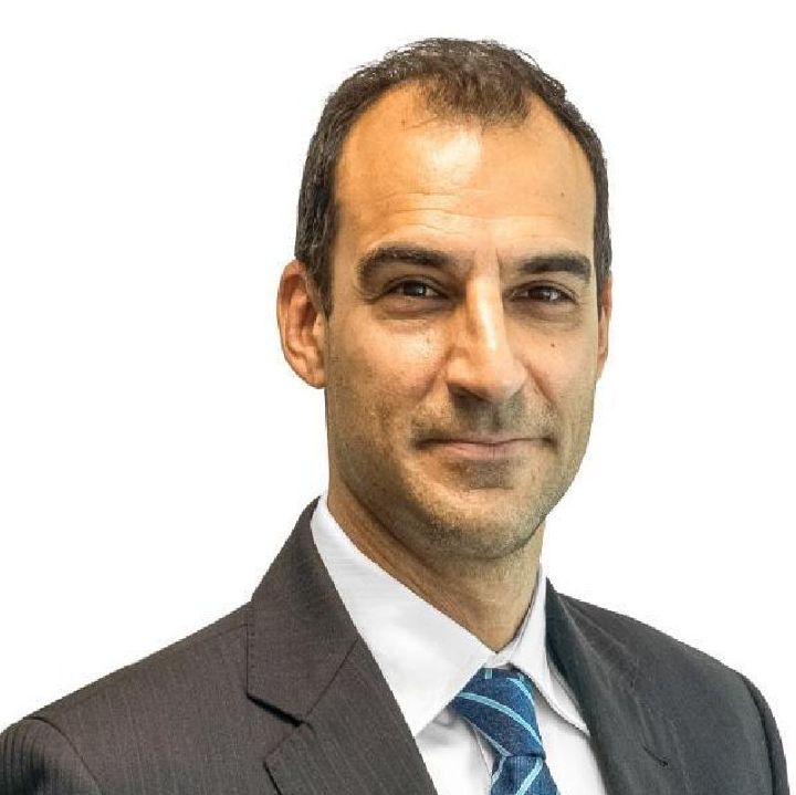 レナス・トーマ