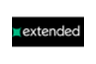 Extendedロゴ