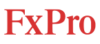 FxPro