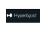 Hyperiquidロゴ