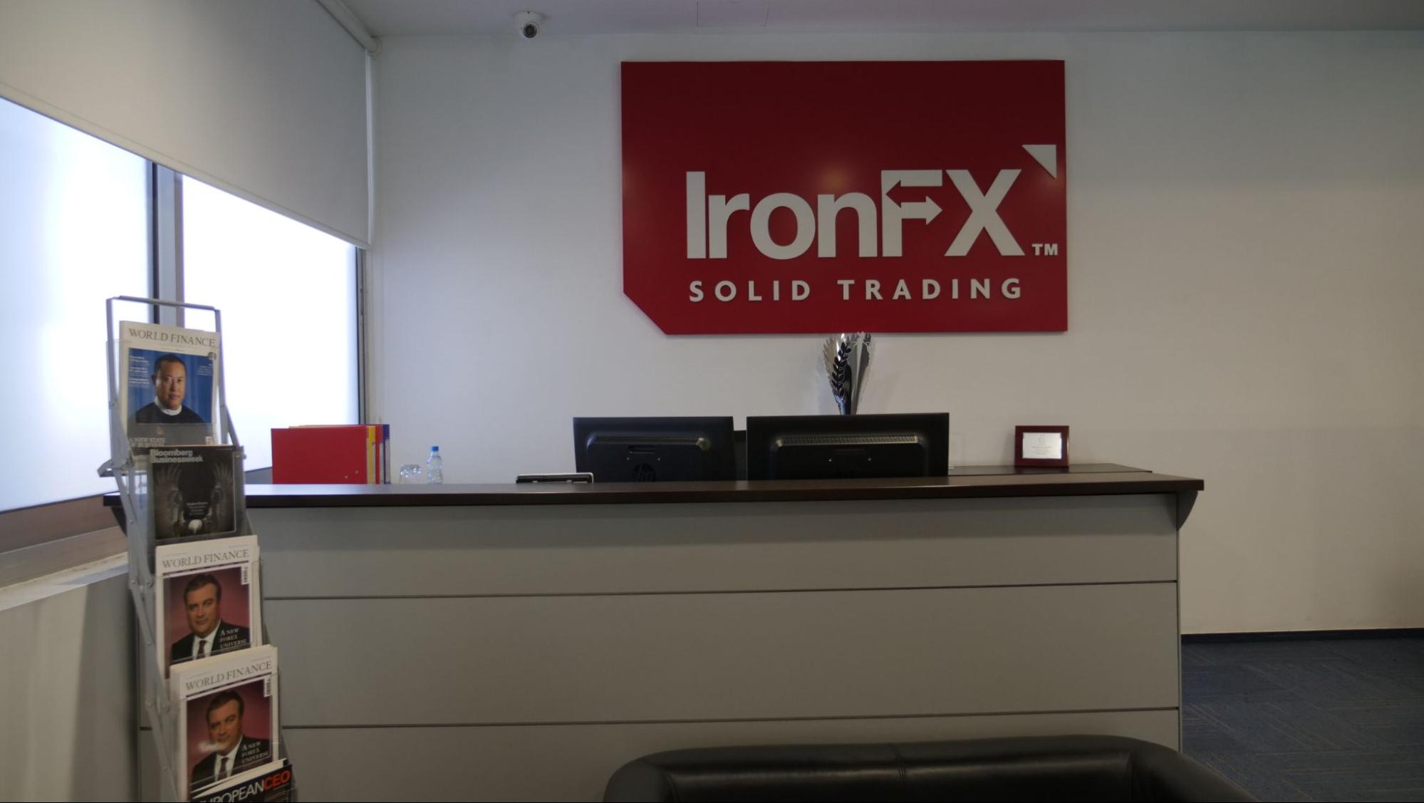 管理体制や資産保全の仕組み