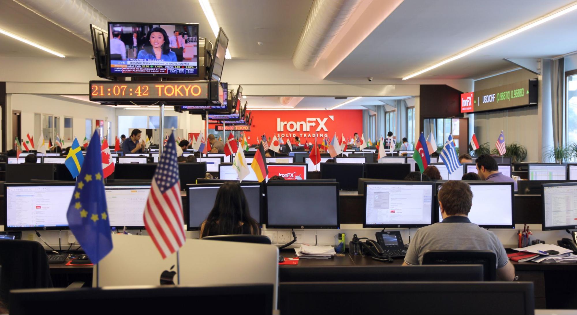 日本語サポートの品質や対応体制