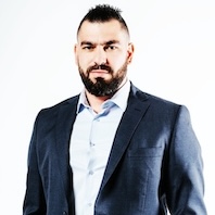 ランプロス・サバ