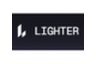 Lighterロゴ