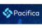 Pacificaロゴ