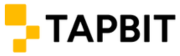 Tapbit