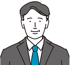 現役トレーダー