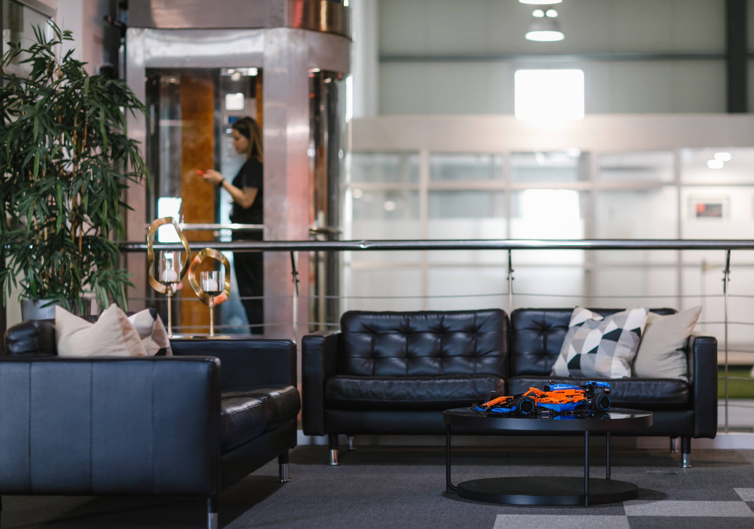 おすすめの銘柄ジャンルや今後の追加予定