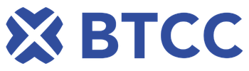 BTCC