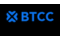 BTCCLogo