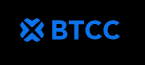 BTCCLogo
