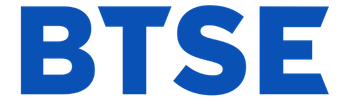 BTSE