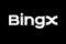 BingXlogo