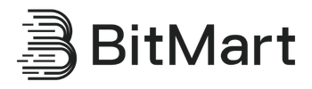 BitMart