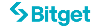 Bitget
