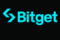 Bitgetlogo