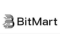 Bitmartlogo