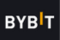 Bybitlogo