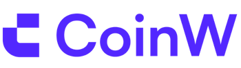 CoinW