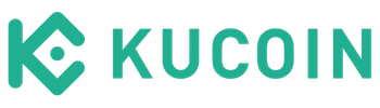 KuCoin