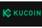Kucoinlogo