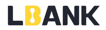 LBank