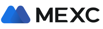 MEXC