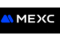 MEXClogo