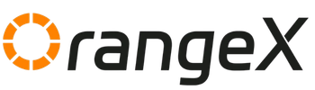 OrangeX