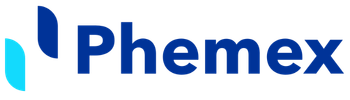 Phemex