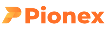 Pionex