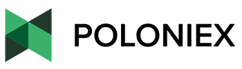 Poloniex