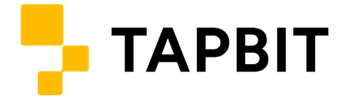 Tapbit