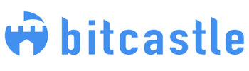 bitcastle