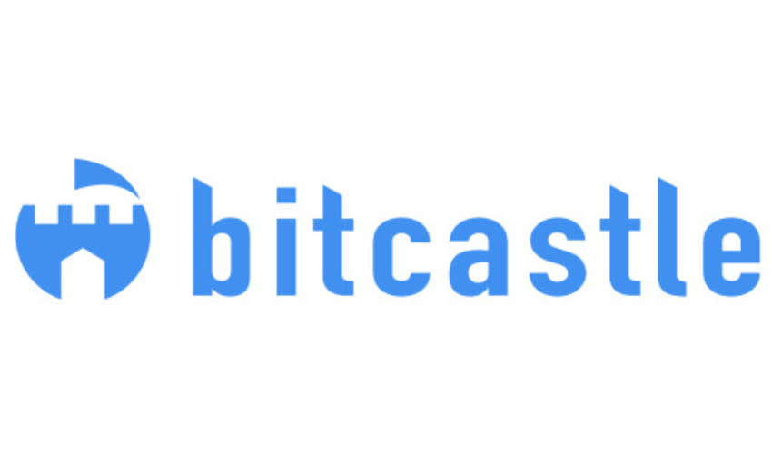bitcastleの総合評価【85点/100点】