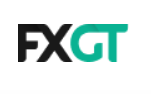 fxgt-logo