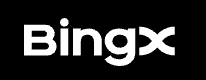 BingX