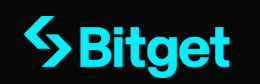 Bitget