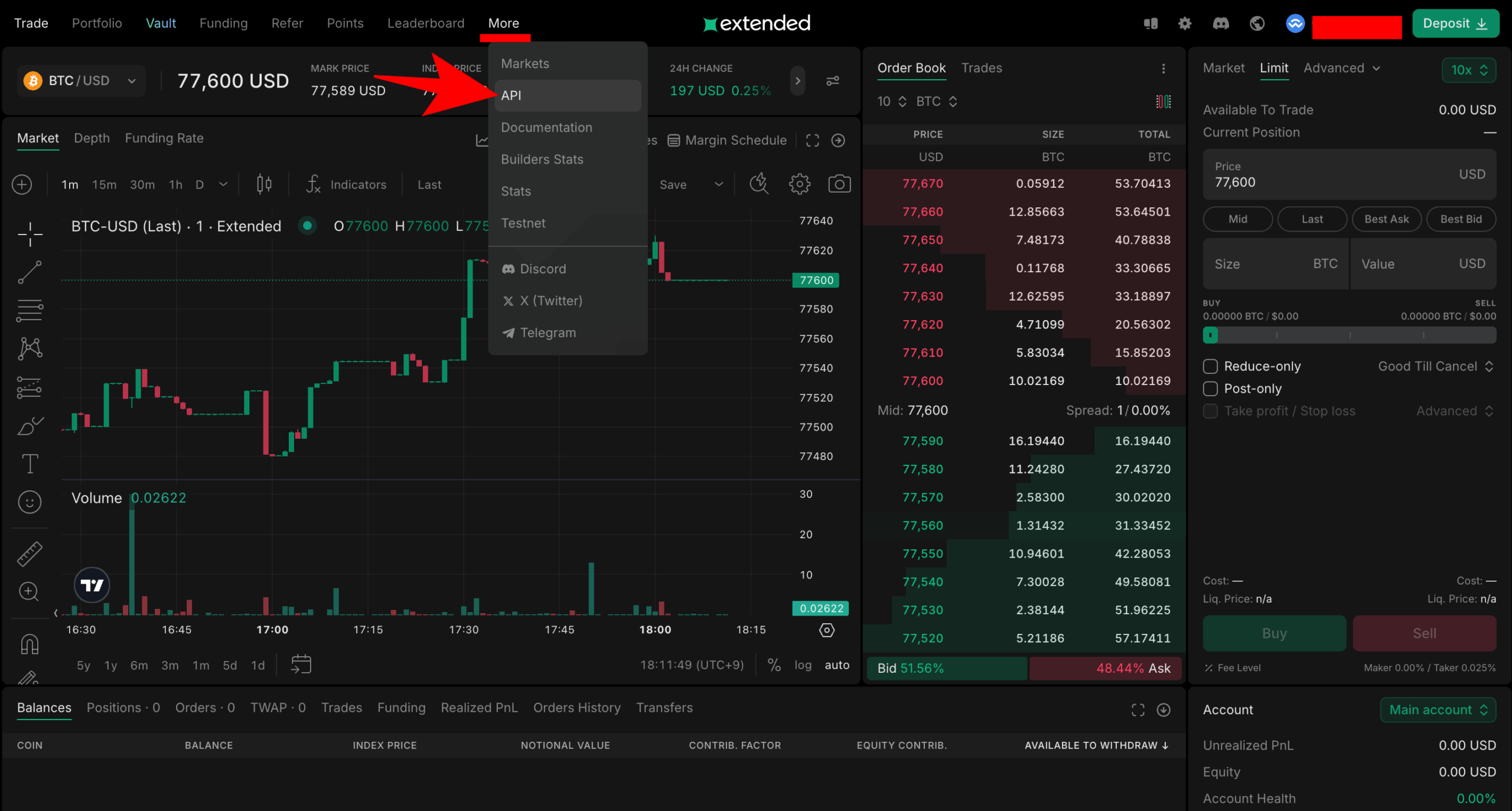 仮想通貨取引所のAPIを比較！安定しており遅延が少ないおすすめを紹介