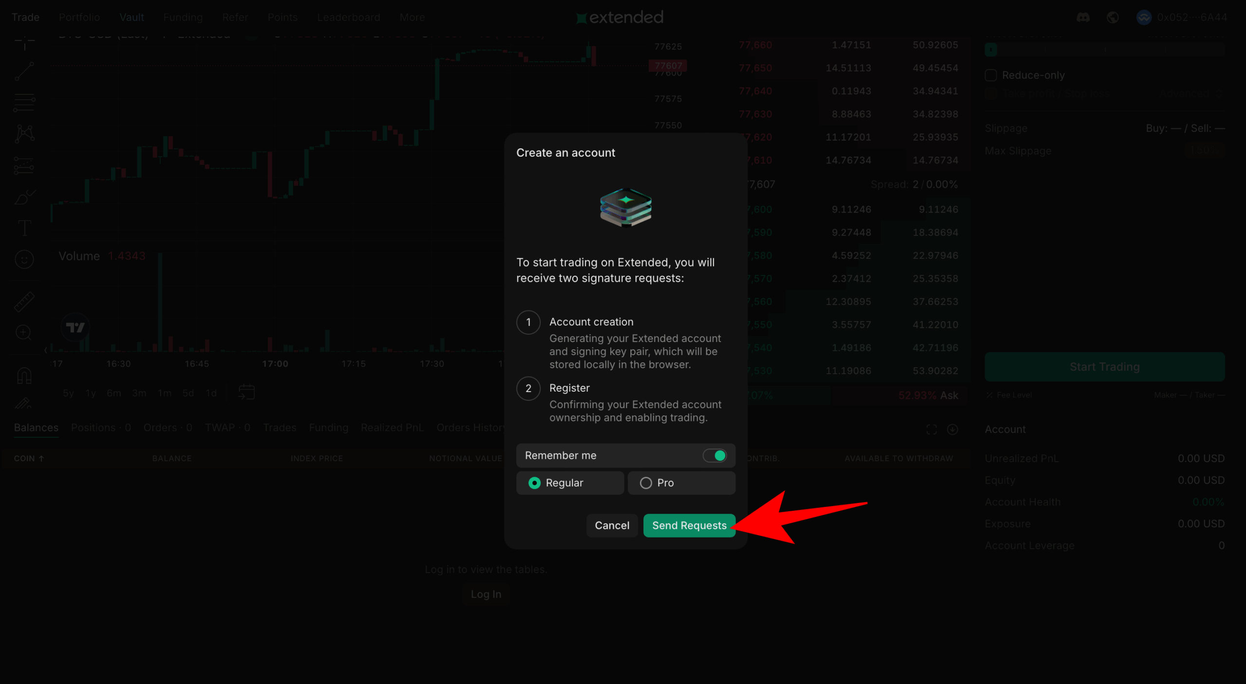 仮想通貨取引所のAPIを比較！安定しており遅延が少ないおすすめを紹介