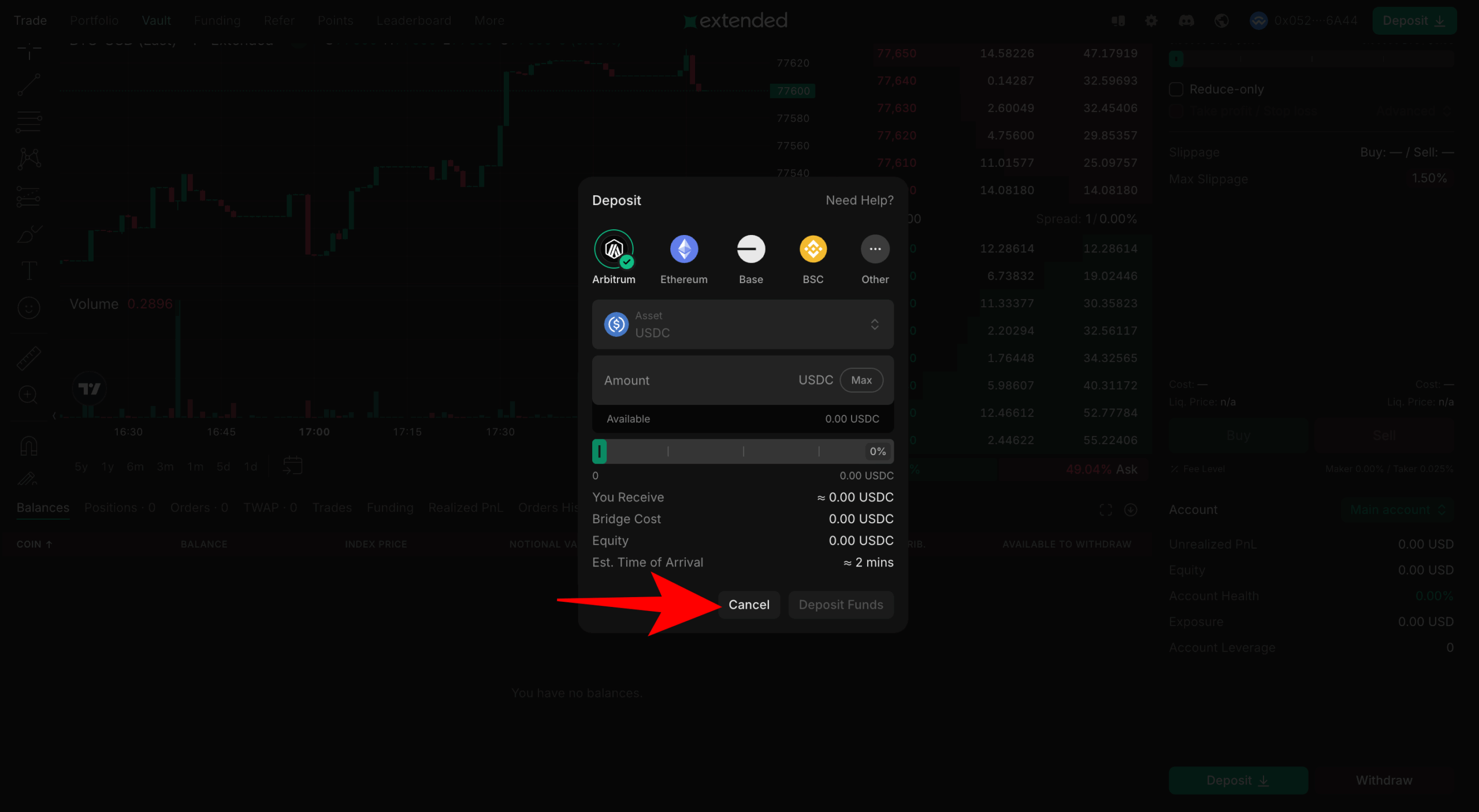 仮想通貨取引所のAPIを比較！安定しており遅延が少ないおすすめを紹介