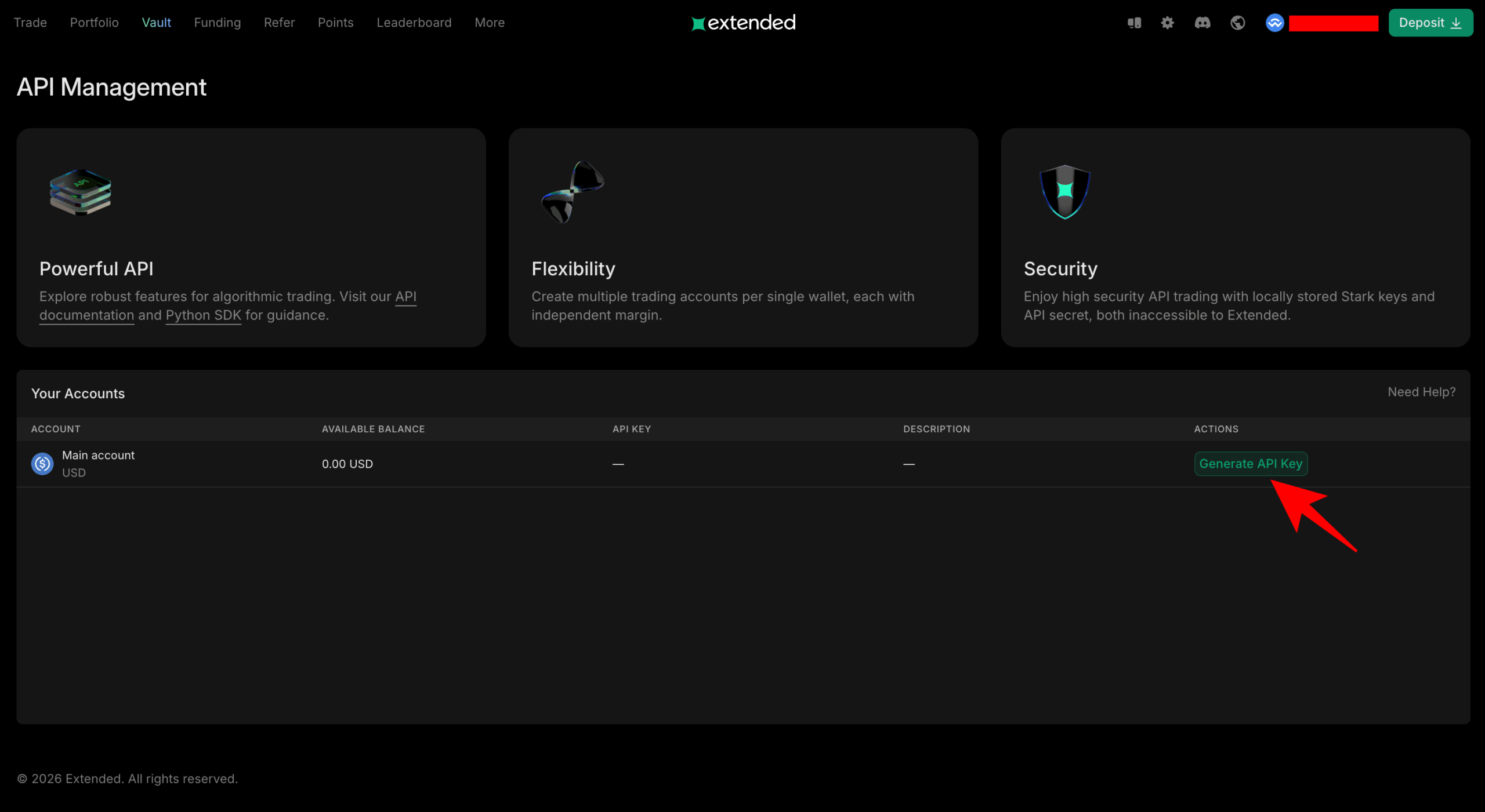 仮想通貨取引所のAPIを比較！安定しており遅延が少ないおすすめを紹介