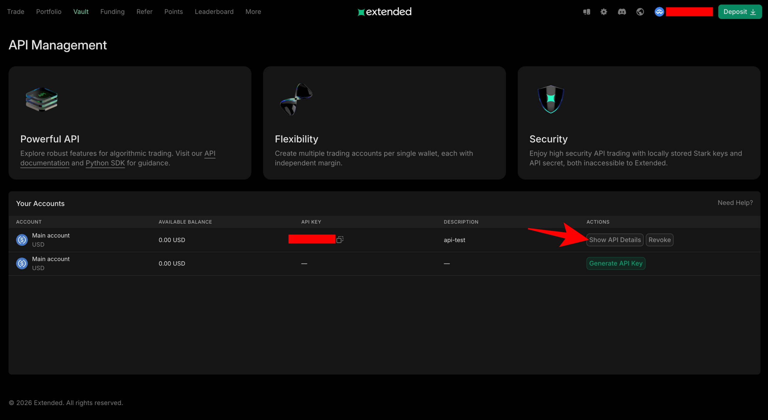 仮想通貨取引所のAPIを比較！安定しており遅延が少ないおすすめを紹介