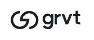 Grvt