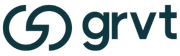 GRVT
