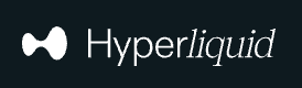 Hyperliquid