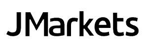 JMarkets