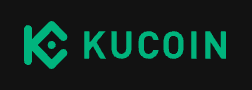 KuCoin